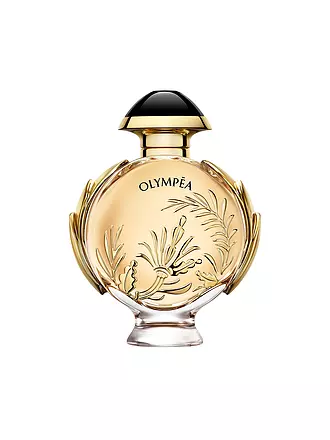RABANNE | Olympea Solar Eau de Parfum Intense 80ml | 